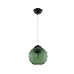 Полилей NOVA LUCE MIDORI 9009242