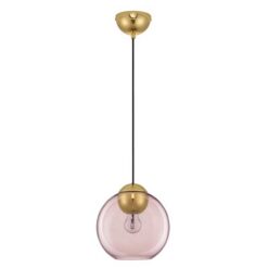 Полилей NOVA LUCE MIDORI 9009243