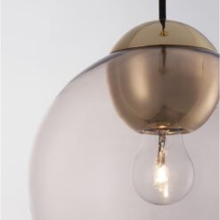 Полилей NOVA LUCE MIDORI 9009243 - Image 3