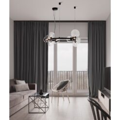 Полилей NOVA LUCE ODILLIA 9009249 - Image 3