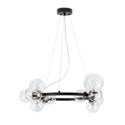 Полилей NOVA LUCE ODILLIA 9009249