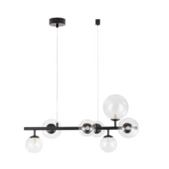 Полилей NOVA LUCE ODILLIA 9009250