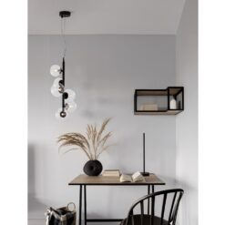 Полилей NOVA LUCE ODILLIA 9009251 - Image 3