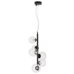Полилей NOVA LUCE ODILLIA 9009251