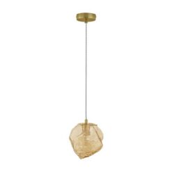 Полилей NOVA LUCE ODELLE 9009253