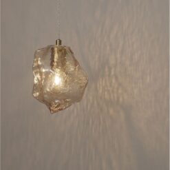 Полилей NOVA LUCE ODELLE 9009253 - Image 2