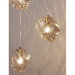 Полилей NOVA LUCE ODELLE 9009254 - Image 2