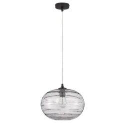Полилей NOVA LUCE EVLEEN 9009257