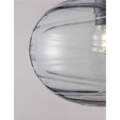 Полилей NOVA LUCE EVLEEN 9009257 - Image 3