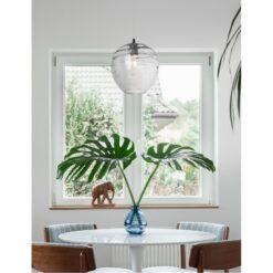 Полилей NOVA LUCE EVLEEN 9009258