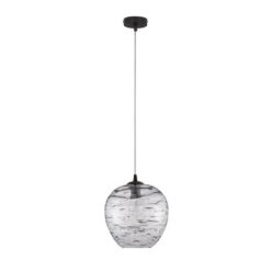 Полилей NOVA LUCE EVLEEN 9009258 - Image 2