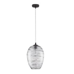 Полилей NOVA LUCE EVLEEN 9009259