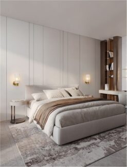 Аплик NOVA LUCE CERTA 9009277