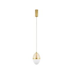 Пендел NOVA LUCE EGNA 9009278