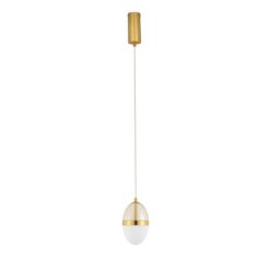 Пендел NOVA LUCE EGNA 9009279