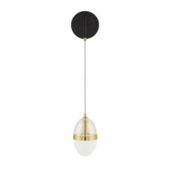 Аплик NOVA LUCE EGNA 9009282