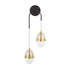 Аплик NOVA LUCE EGNA 9009283