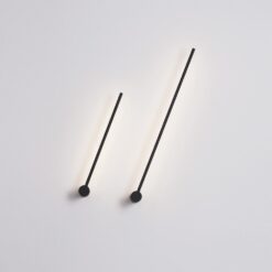 Аплик NOVA LUCE SYNTHESI 9009324
