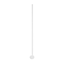 Аплик NOVA LUCE SYNTHESI 9009325