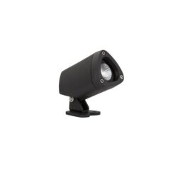 Градински стълб NOVA LUCE MINI 9010004 + колче