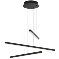 Полилей NOVA LUCE LIOR 9010033