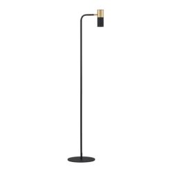 Лампион NOVA LUCE PONGO 9010226