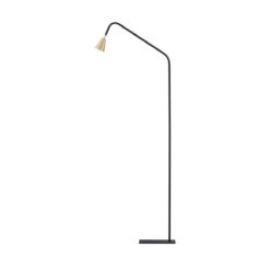Лампион NOVA LUCE GEKO 9010227