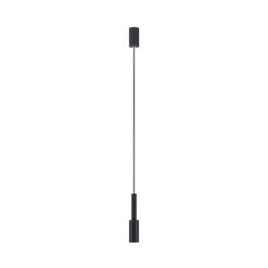 LED пендел NOVA LUCE JOY 9010228