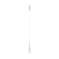 LED пендел NOVA LUCE JOY 9010229