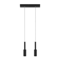 LED полилей Nova Luce Joy 9010230 за хол или трапезария