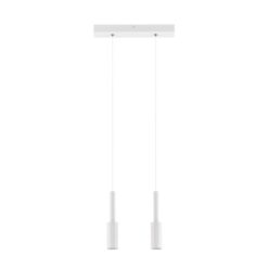 LED полилей Nova Luce Joy 9010231 за хол или трапезария