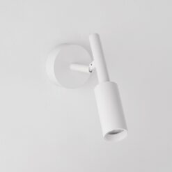 LED Аплик NOVA LUCE JOY 9010233