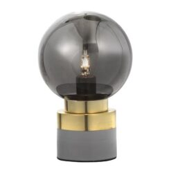 Настолна лампа NOVA LUCE JULIET 9010264