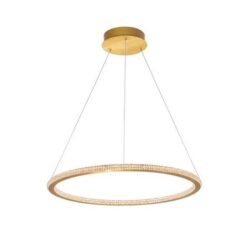 Полилей NOVA LUCE CILION 9011138