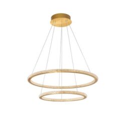 Полилей NOVA LUCE CILION 9011139