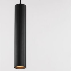 Пендел NOVA LUCE MARE 9011334