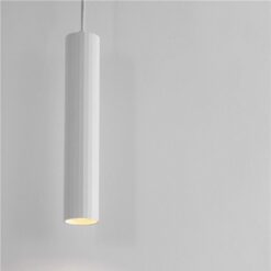 Пендел NOVA LUCE MARE 9011335