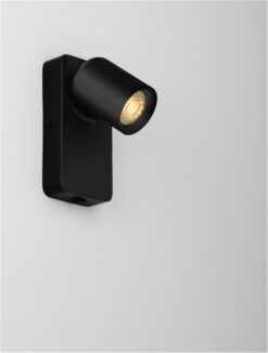 Аплик NOVA LUCE COSMINA 9011338