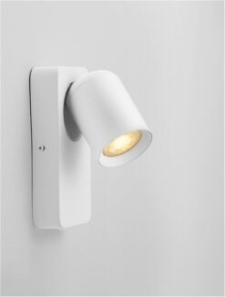 Аплик NOVA LUCE COSMINA 9011339