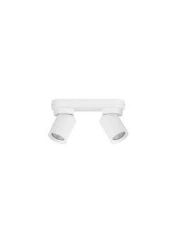 Спот NOVA LUCE AMECY 9011341