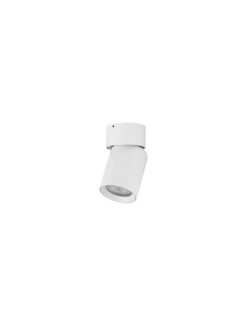 Спот NOVA LUCE AMECY 9011347