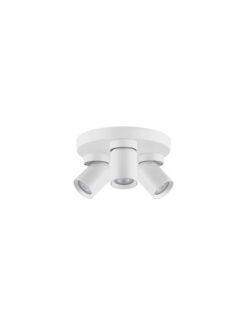 Спот NOVA LUCE AMECY 9011349