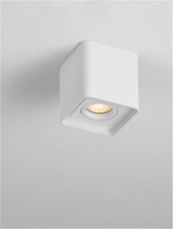 Луна Nova Luce Monique 9011353 за осветление в дома
