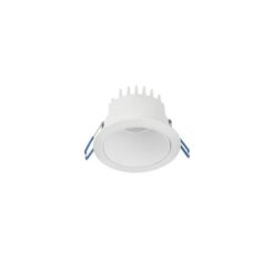 Луна за вграждане NOVA LUCE Carpo 9011761