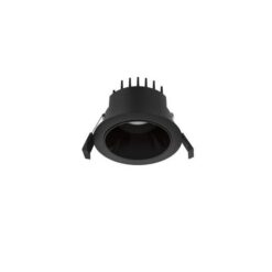 Луна за вграждане NOVA LUCE Carpo 9011762