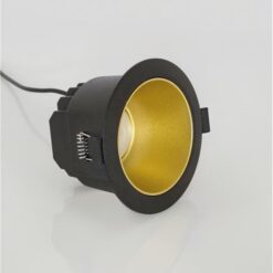 Луна за вграждане NOVA LUCE Carpo 9011762 - Image 3