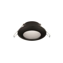 Луна за вграждане NOVA LUCE TEX 9012122 • IP44