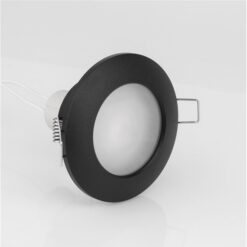 Луна за вграждане NOVA LUCE TEX 9012122 • IP44 - Image 2