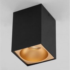 Луна за външен монтаж NOVA LUCE Nido 9012181 - Image 3
