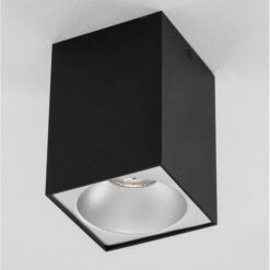 Луна за външен монтаж NOVA LUCE Nido 9012181 - Image 4